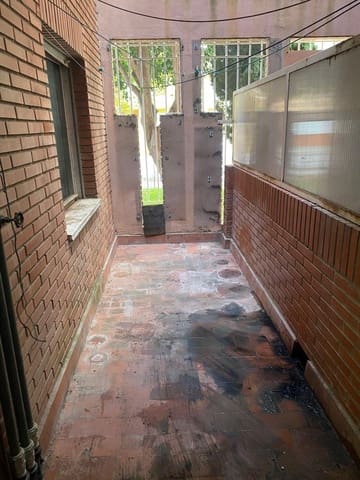 2 slaapkamer Appartement te koop in Manises - € 130.000 (Ref: 9341219)