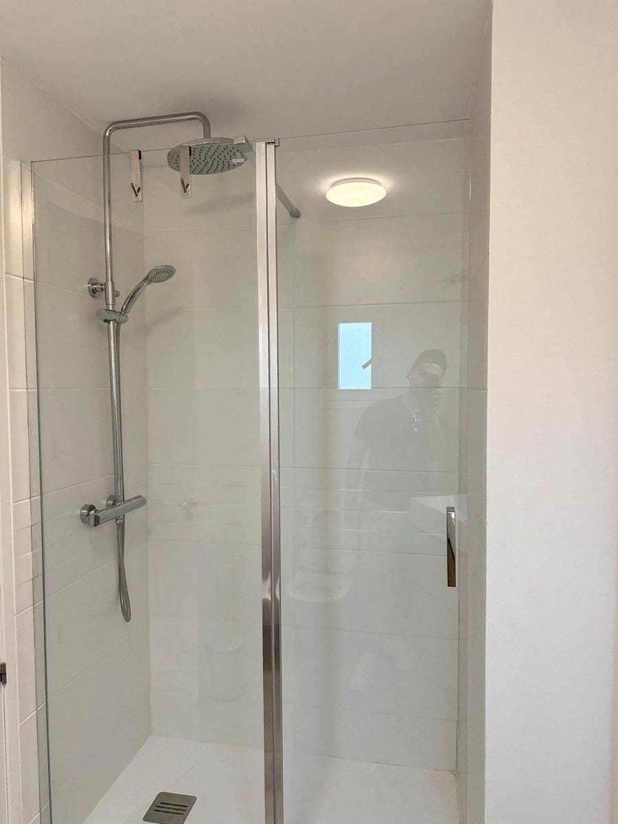 3 slaapkamer Appartement te huur in Valencia stad - € 2.000 (Ref: 9353633)