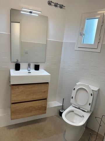 3 sypialnia Apartament do wynajęcia w En Corts, Miasto Walencja - 2 000 € (Ref: 9353633)