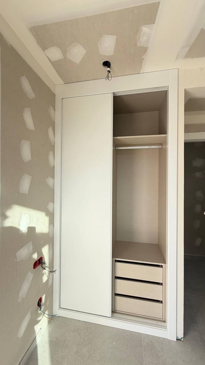 3 soveværelse Lejlighed til salg i Calpe / Calp med swimmingpool - € 625.000 (Ref: 9353635)