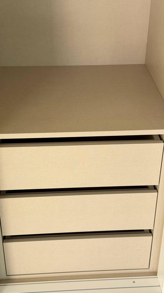 3 soveværelse Lejlighed til salg i Calpe / Calp med swimmingpool - € 625.000 (Ref: 9353635)