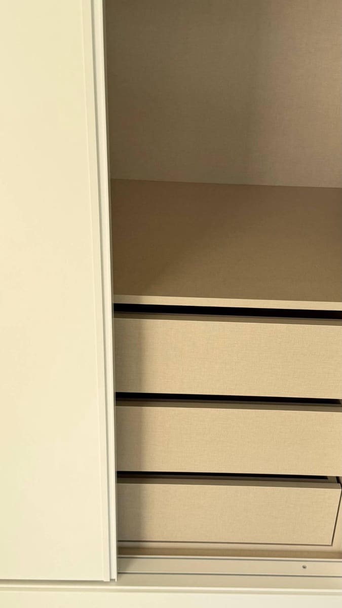 3 soveværelse Lejlighed til salg i Calpe / Calp med swimmingpool - € 625.000 (Ref: 9353635)