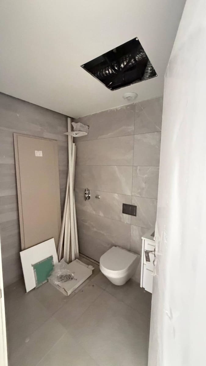 3 soveværelse Lejlighed til salg i Calpe / Calp med swimmingpool - € 625.000 (Ref: 9353635)