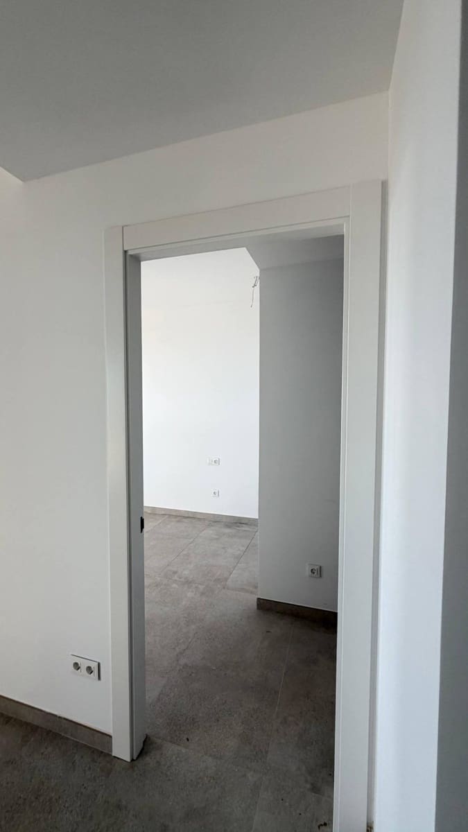 3 soveværelse Lejlighed til salg i Calpe / Calp med swimmingpool - € 625.000 (Ref: 9353635)