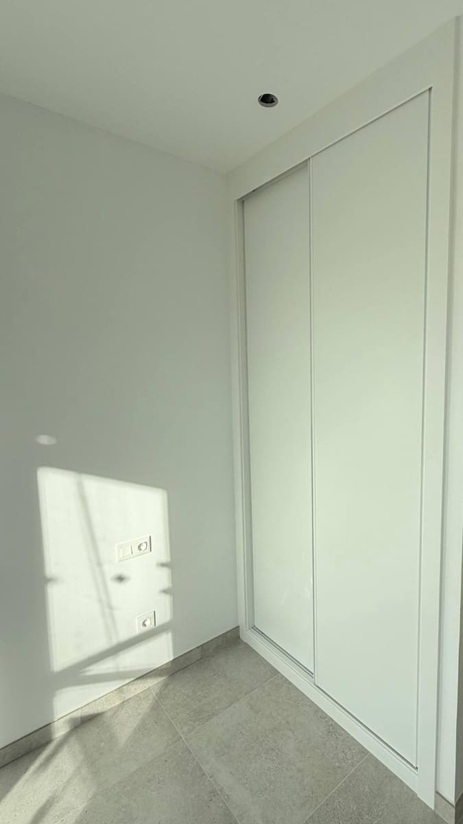 3 soveværelse Lejlighed til salg i Calpe / Calp med swimmingpool - € 625.000 (Ref: 9353635)