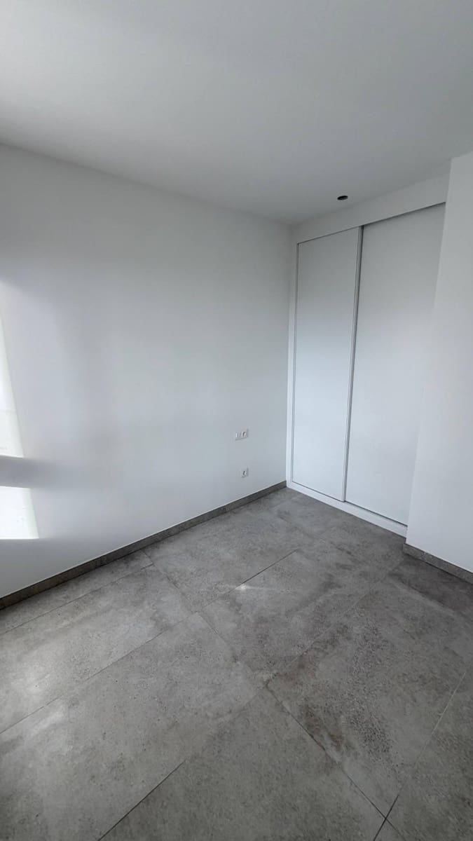 3 soveværelse Lejlighed til salg i Calpe / Calp med swimmingpool - € 625.000 (Ref: 9353635)