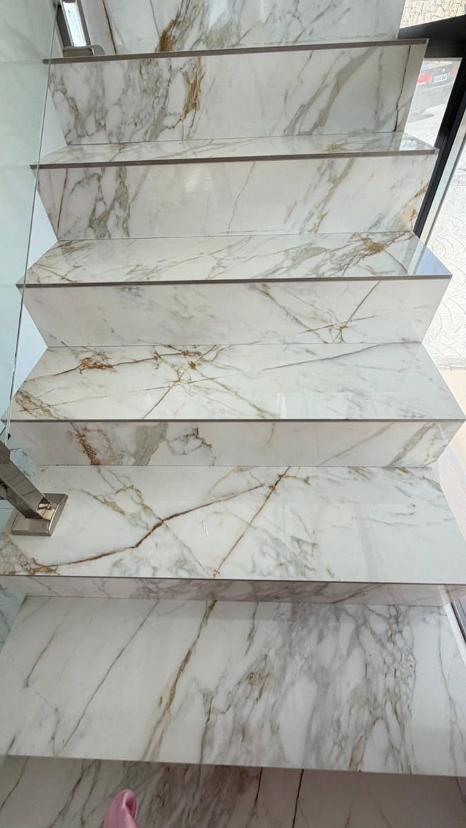 5 Zimmer Villa zu verkaufen in Finestrat mit Pool - 760.000 € (Ref: 9353636)