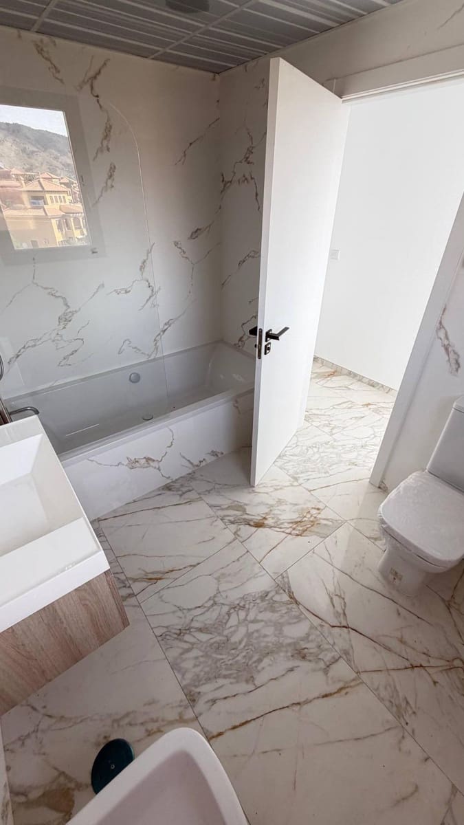 5 Zimmer Villa zu verkaufen in Finestrat mit Pool - 760.000 € (Ref: 9353636)