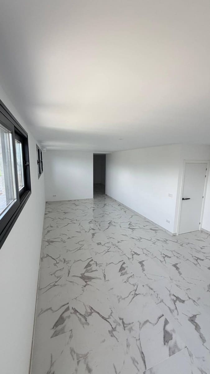 5 Zimmer Villa zu verkaufen in Finestrat mit Pool - 760.000 € (Ref: 9353636)