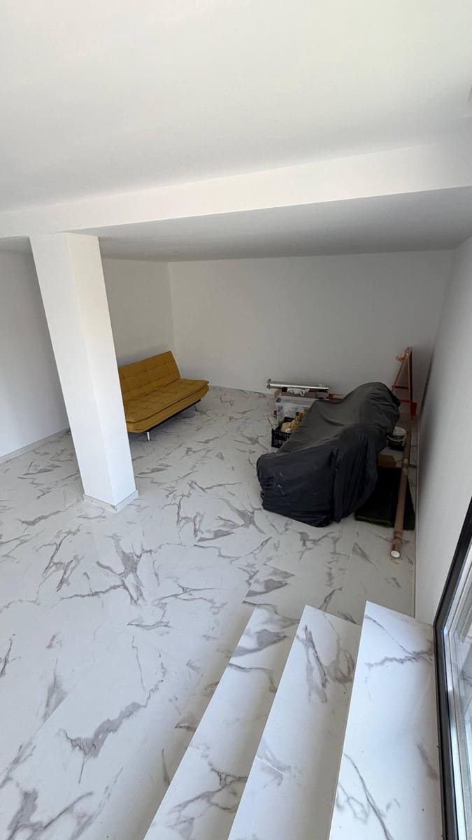 5 Zimmer Villa zu verkaufen in Finestrat mit Pool - 760.000 € (Ref: 9353636)