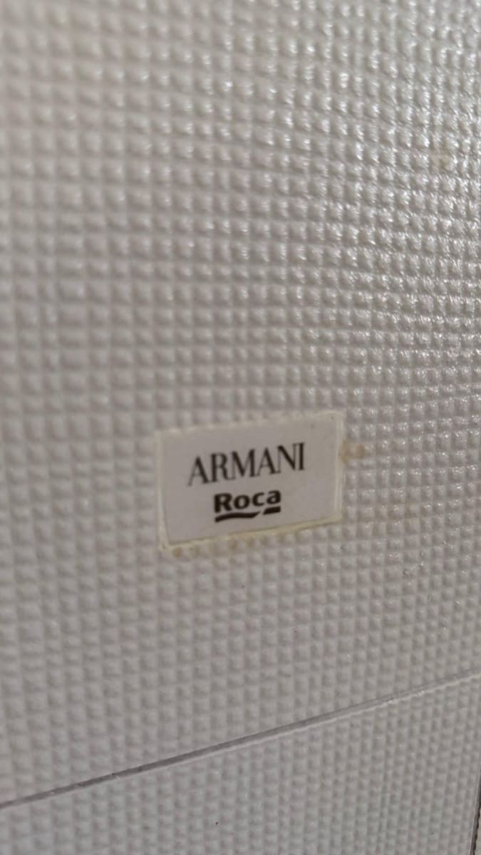 5 Zimmer Villa zu verkaufen in Finestrat mit Pool - 760.000 € (Ref: 9353636)