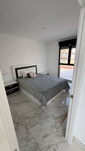 5 Zimmer Villa zu verkaufen in Finestrat mit Pool - 760.000 € (Ref: 9353636)