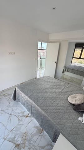 5 Zimmer Villa zu verkaufen in Finestrat mit Pool - 760.000 € (Ref: 9353636)