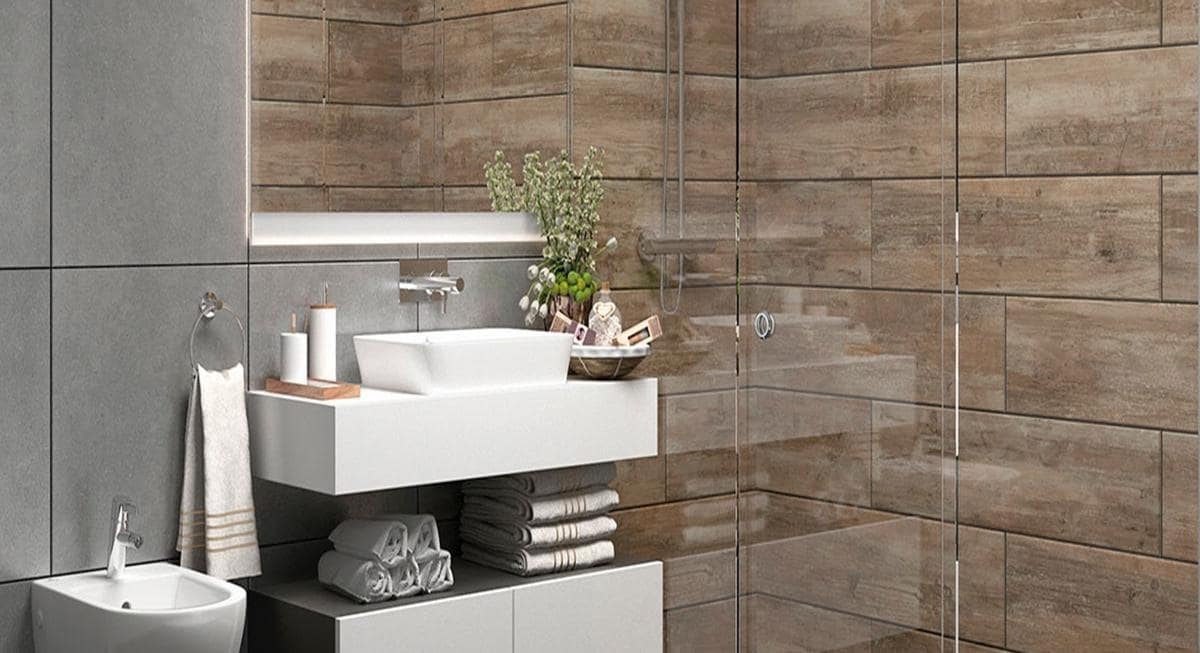 5 Zimmer Villa zu verkaufen in Finestrat mit Pool - 760.000 € (Ref: 9353636)