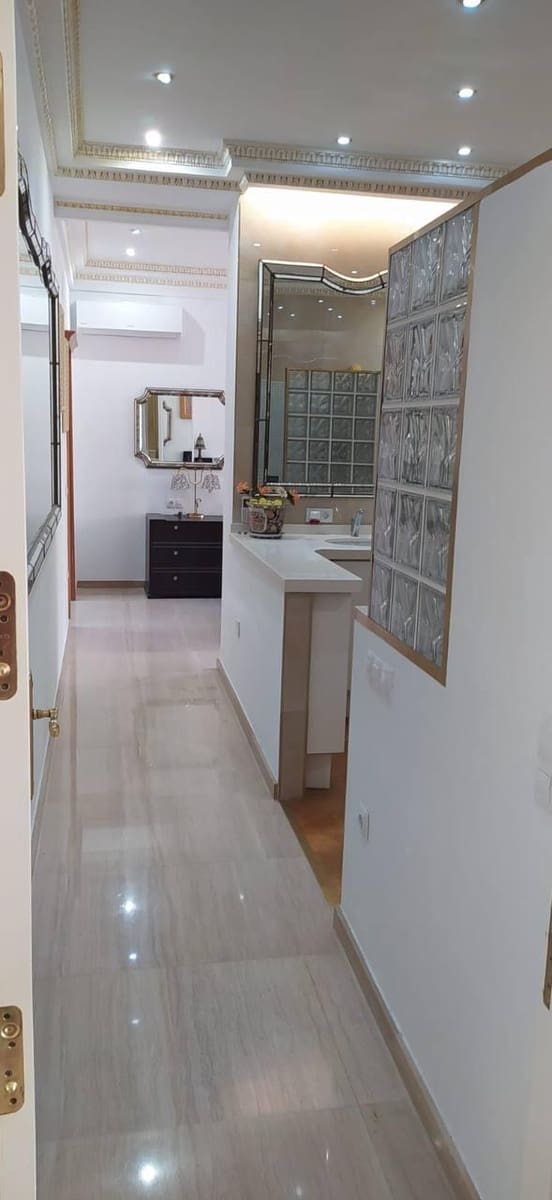 4 soverom Villa til salgs i Picassent - € 795 000 (Ref: 9355861)