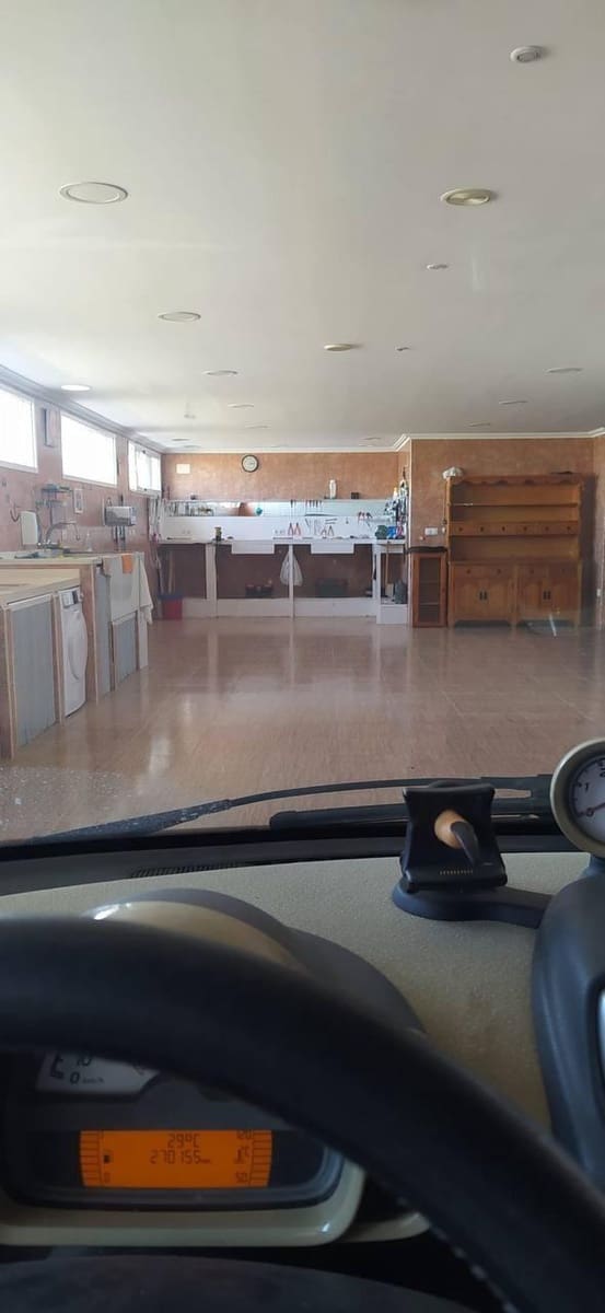 4 soverom Villa til salgs i Picassent - € 795 000 (Ref: 9355861)