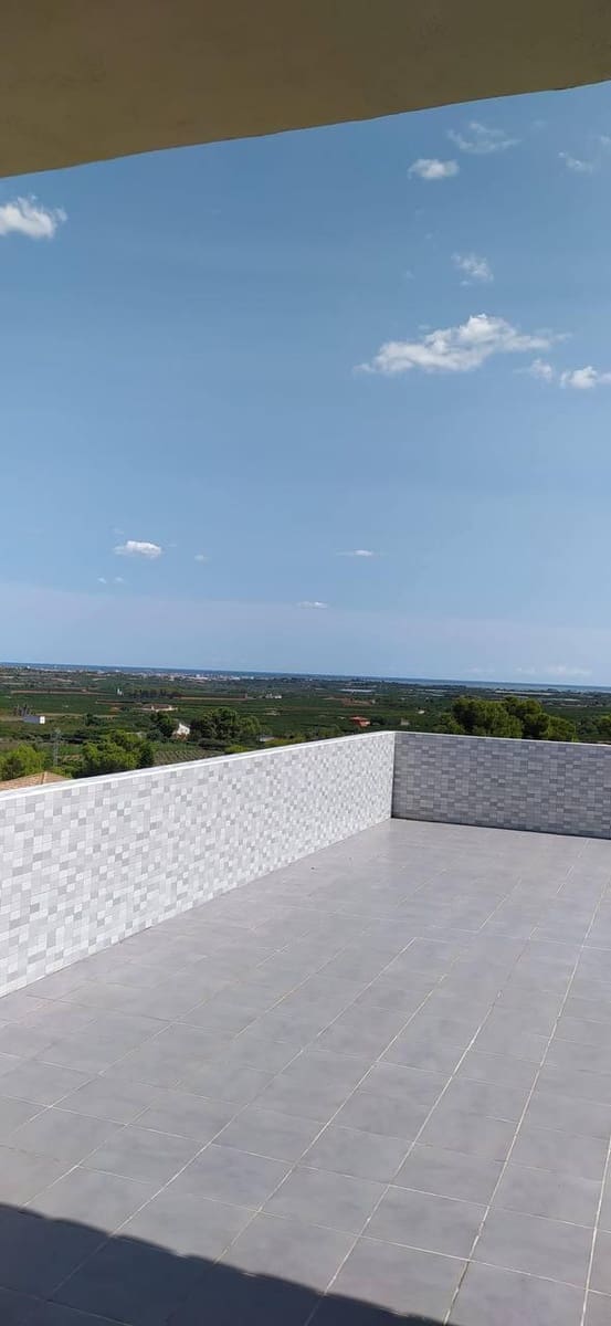 4 soverom Villa til salgs i Picassent - € 795 000 (Ref: 9355861)