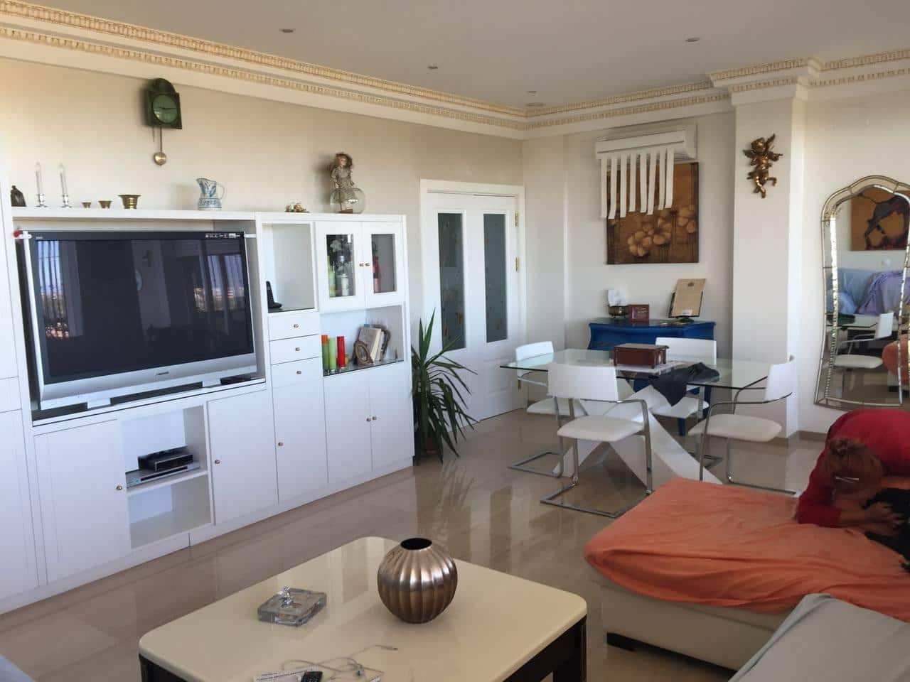 4 soverom Villa til salgs i Picassent - € 795 000 (Ref: 9355861)