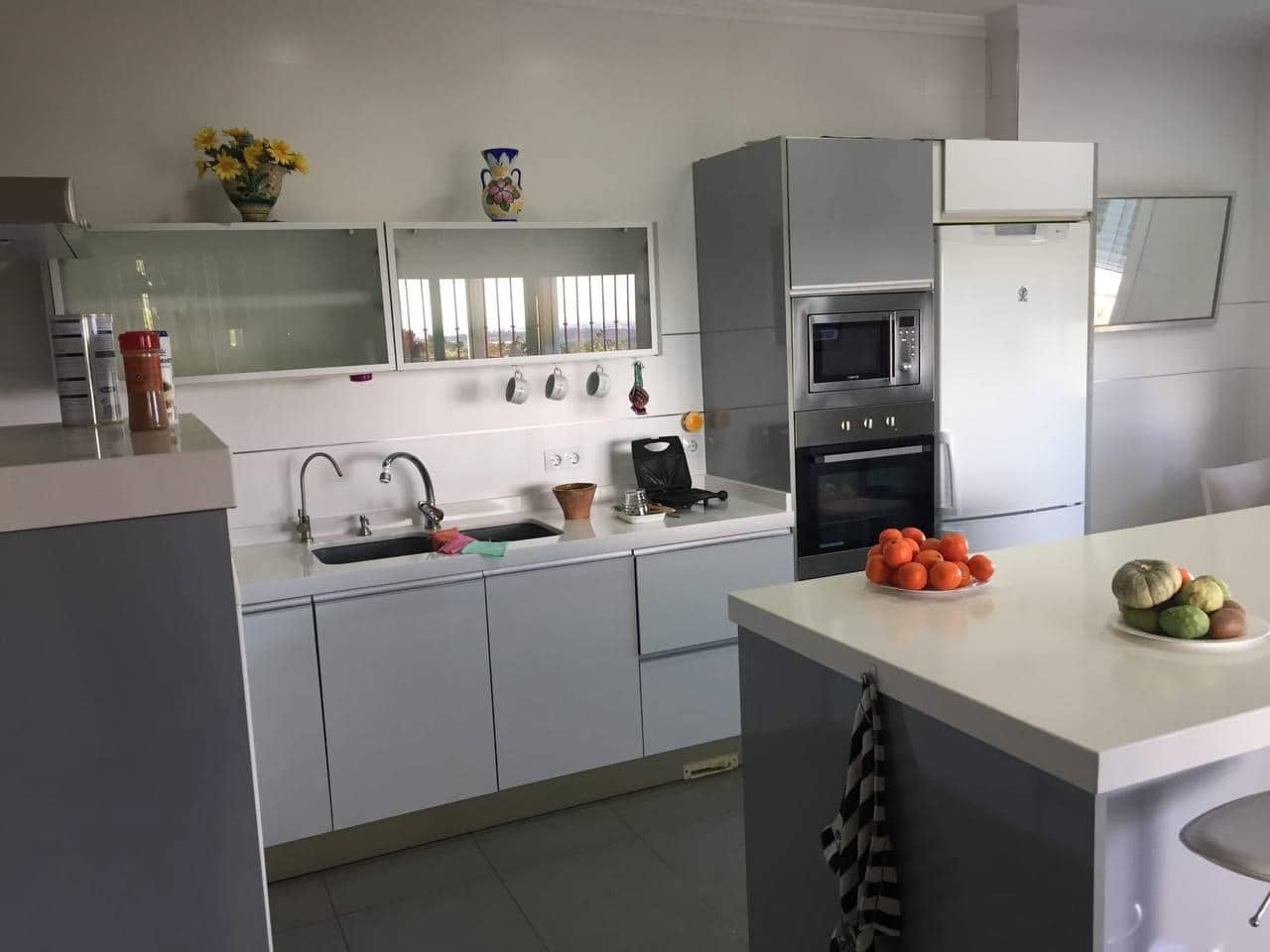 4 soverom Villa til salgs i Picassent - € 795 000 (Ref: 9355861)