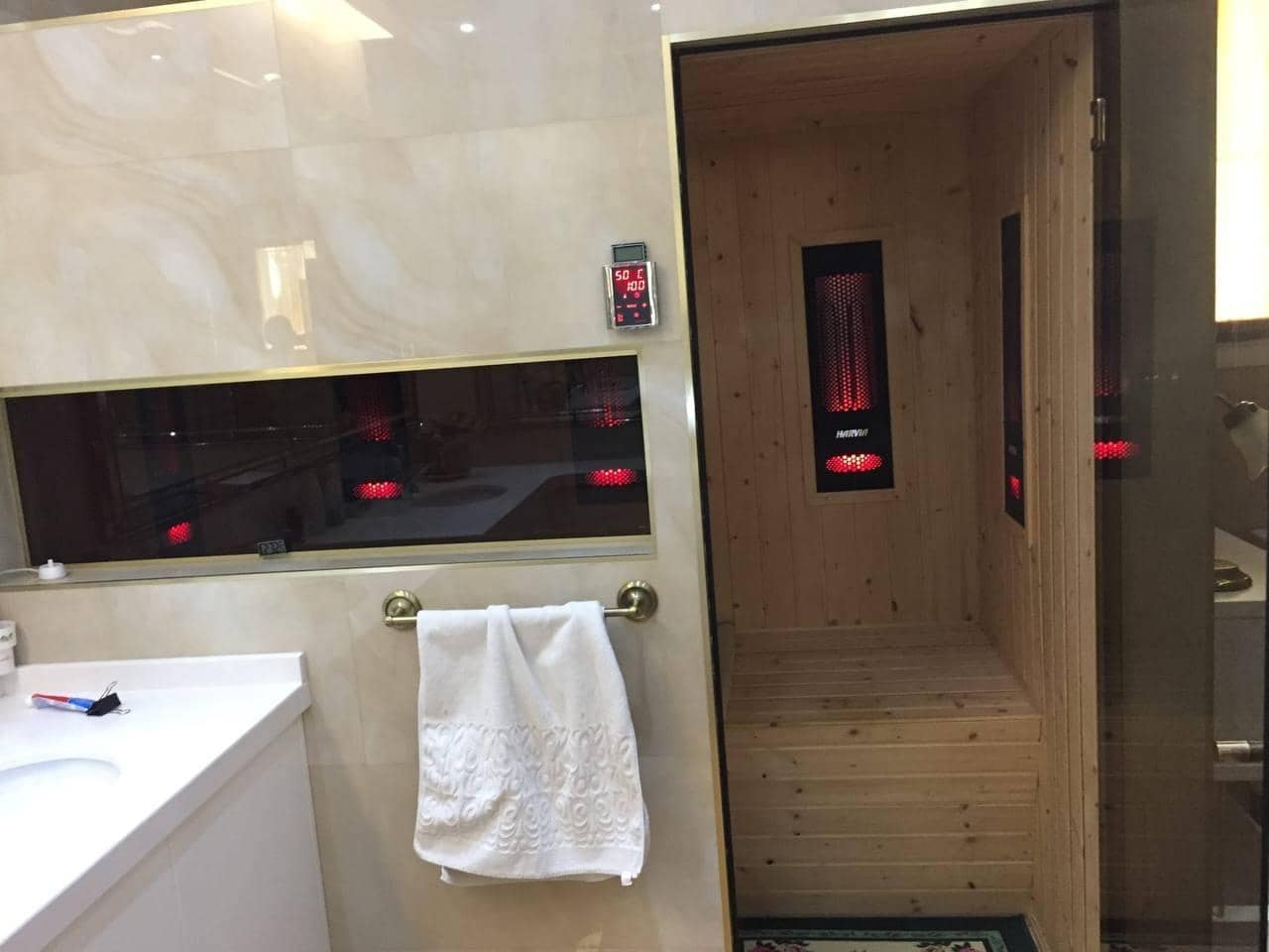 4 soverom Villa til salgs i Picassent - € 795 000 (Ref: 9355861)