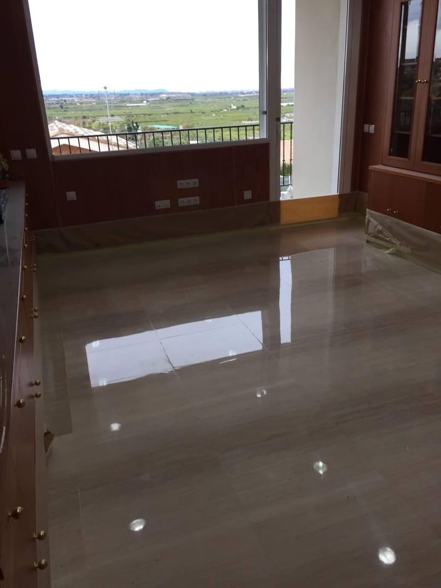 4 soverom Villa til salgs i Picassent - € 795 000 (Ref: 9355861)