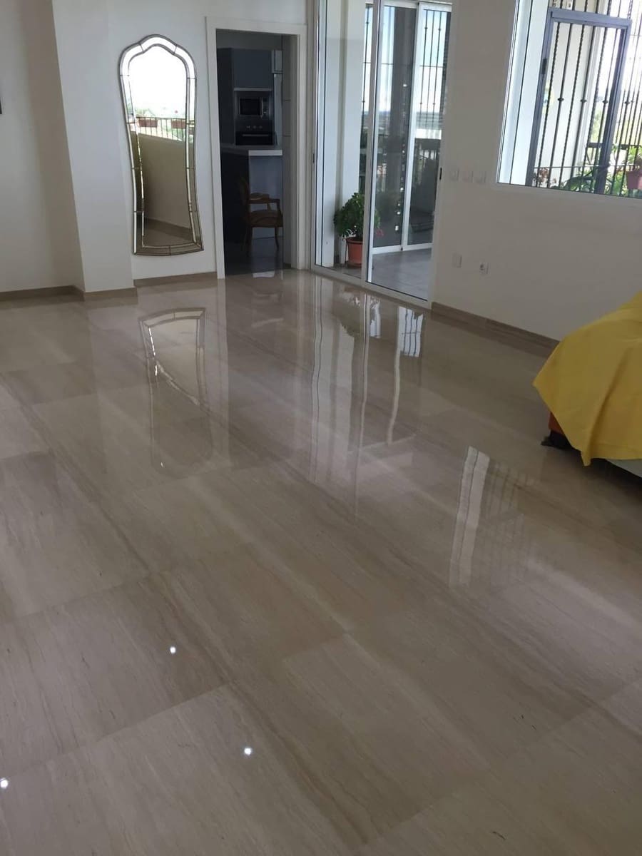 4 soverom Villa til salgs i Picassent - € 795 000 (Ref: 9355861)