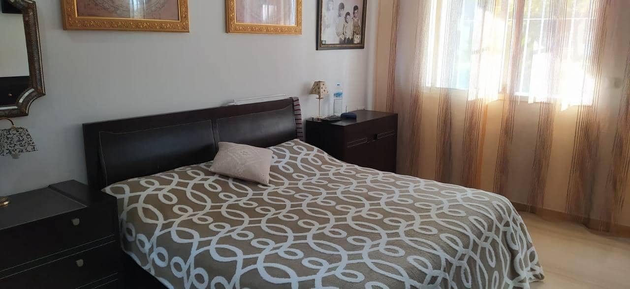 4 soverom Villa til salgs i Picassent - € 795 000 (Ref: 9355861)