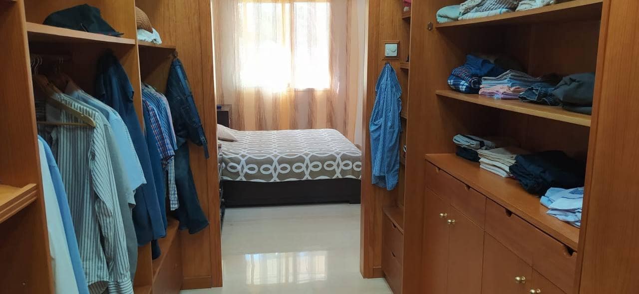 4 soverom Villa til salgs i Picassent - € 795 000 (Ref: 9355861)