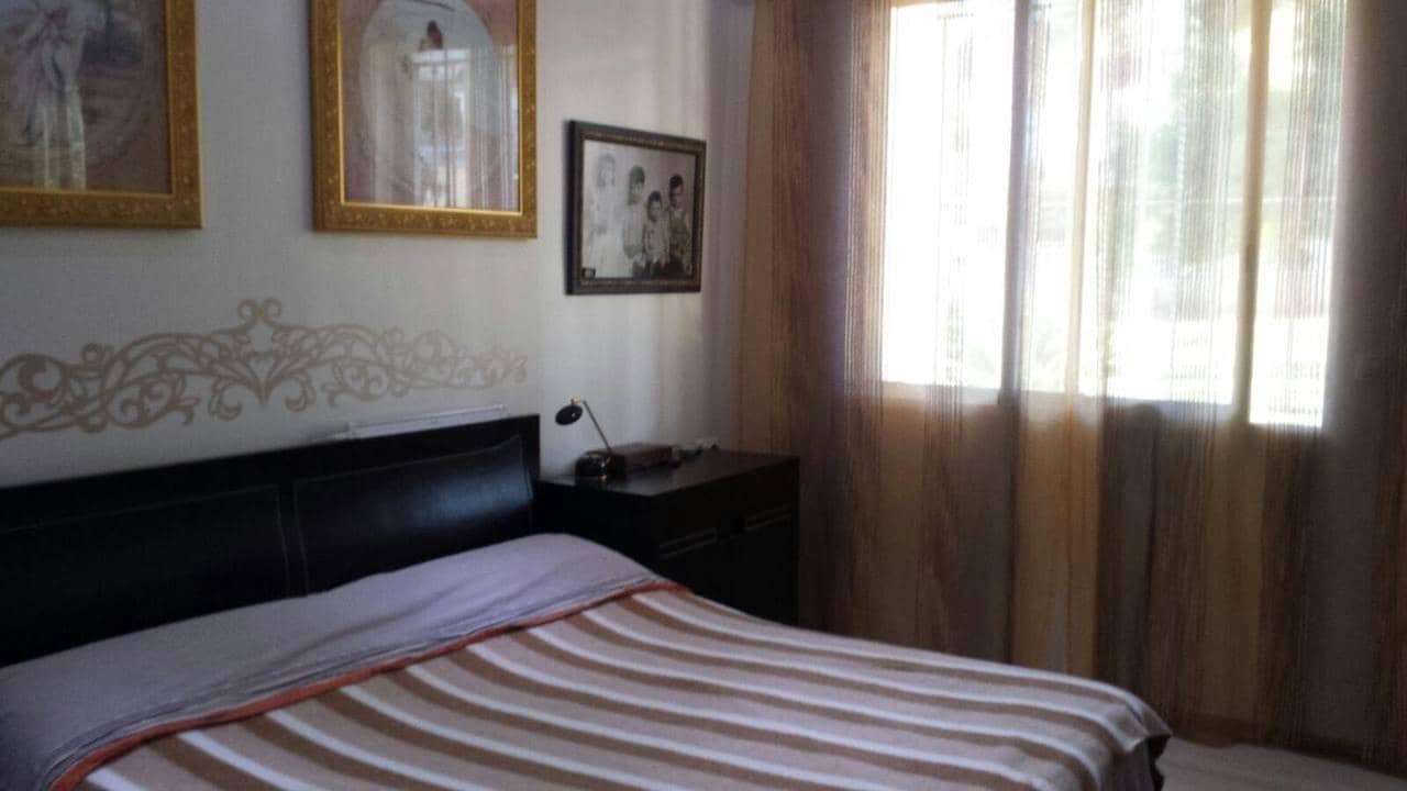 4 soverom Villa til salgs i Picassent - € 795 000 (Ref: 9355861)