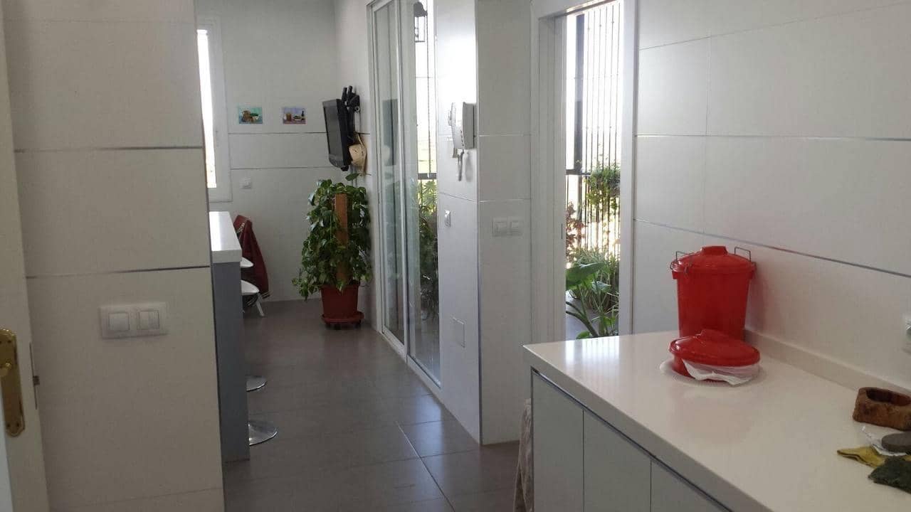 4 soverom Villa til salgs i Picassent - € 795 000 (Ref: 9355861)