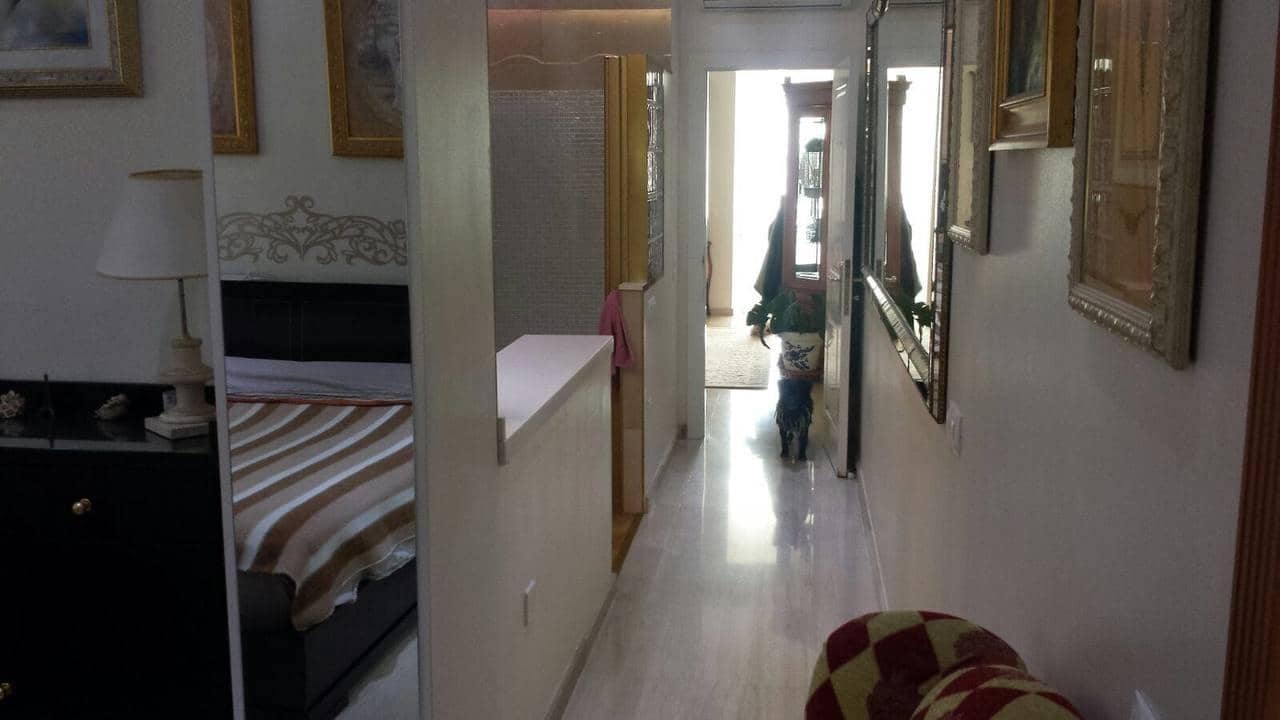 4 soverom Villa til salgs i Picassent - € 795 000 (Ref: 9355861)