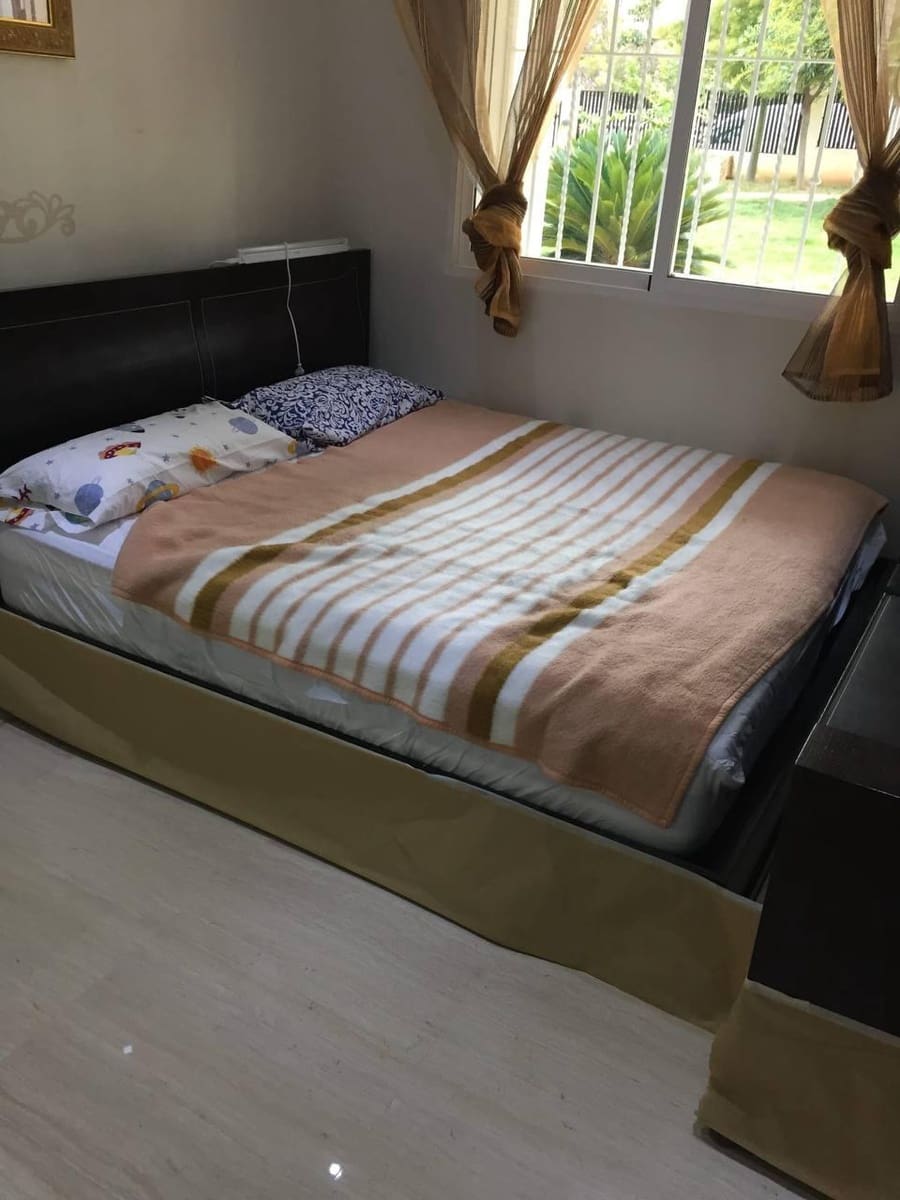 4 soverom Villa til salgs i Picassent - € 795 000 (Ref: 9355861)