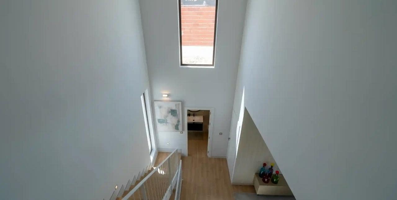 3 Zimmer Apartment zu verkaufen in Finestrat mit Pool - 588.000 € (Ref: 9374107)