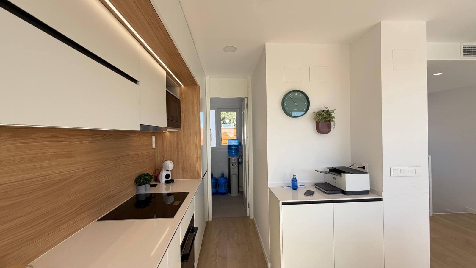 4 bedroom Apartment for sale in La Nucia with pool - € 449,000 (Ref: 9379042)