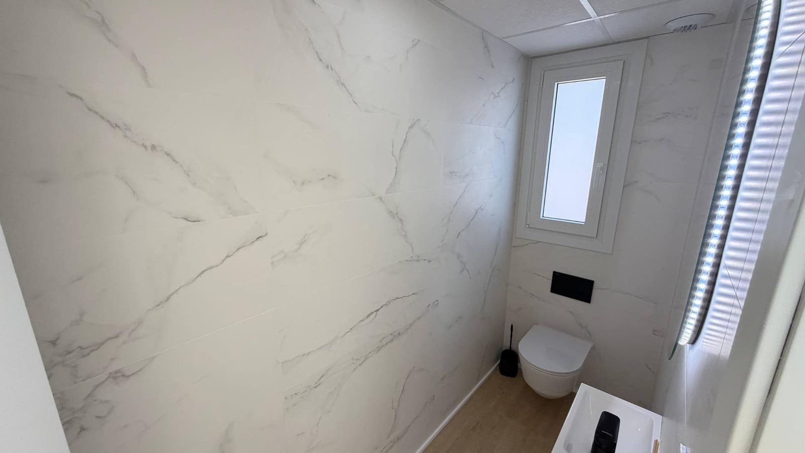 4 bedroom Apartment for sale in La Nucia with pool - € 449,000 (Ref: 9379042)