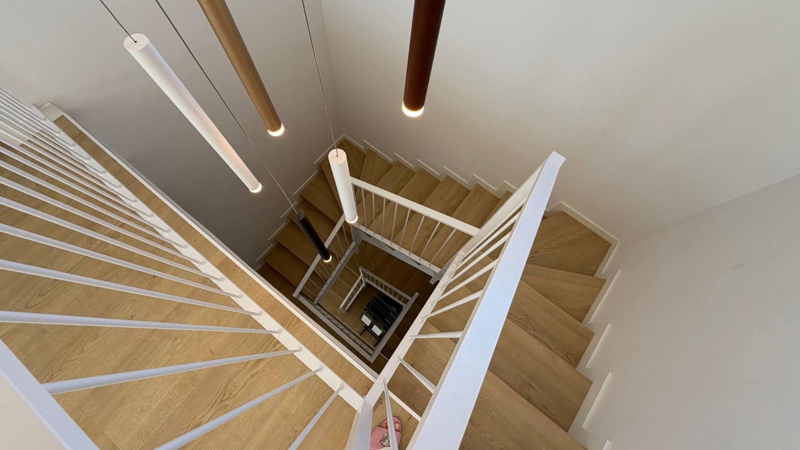 4 bedroom Apartment for sale in La Nucia with pool - € 449,000 (Ref: 9379042)