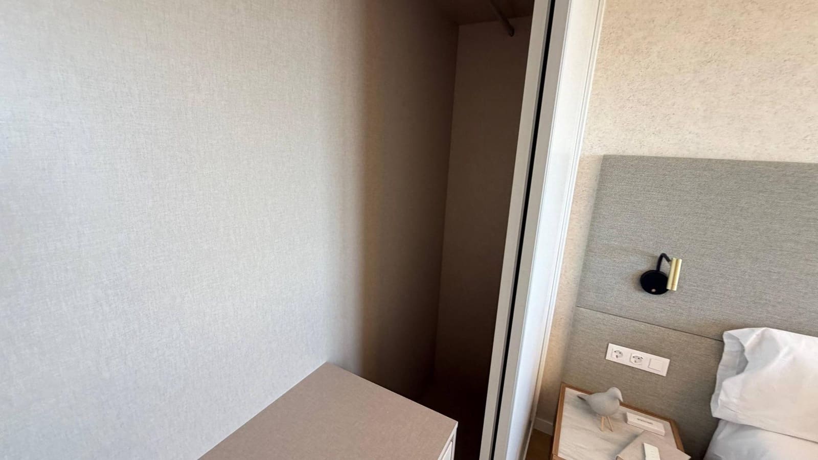 4 bedroom Apartment for sale in La Nucia with pool - € 449,000 (Ref: 9379042)