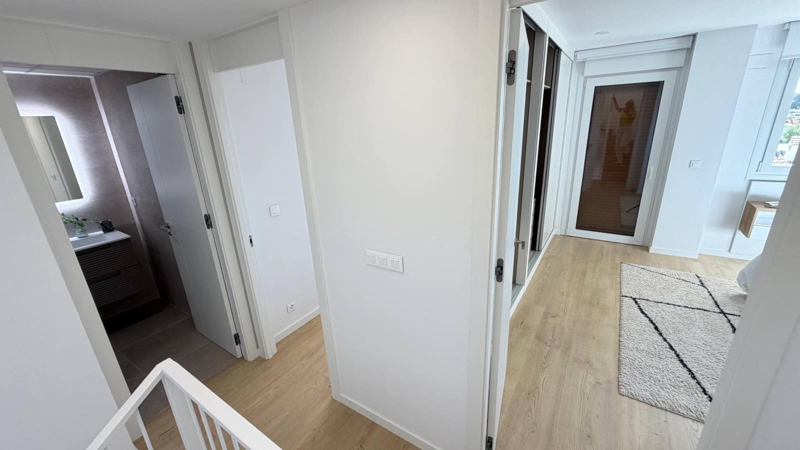 4 bedroom Apartment for sale in La Nucia with pool - € 449,000 (Ref: 9379042)