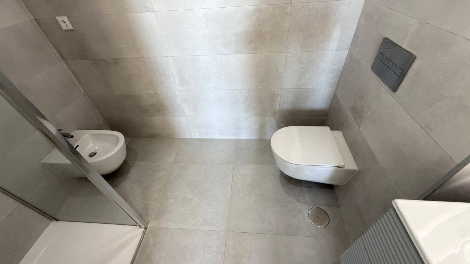 4 bedroom Apartment for sale in La Nucia with pool - € 449,000 (Ref: 9379042)