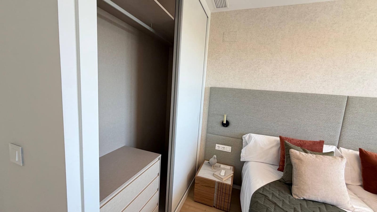 4 bedroom Apartment for sale in La Nucia with pool - € 449,000 (Ref: 9379042)