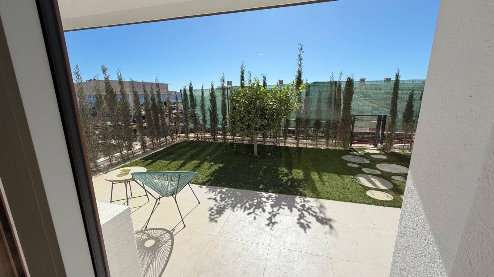 4 bedroom Apartment for sale in La Nucia with pool - € 449,000 (Ref: 9379042)