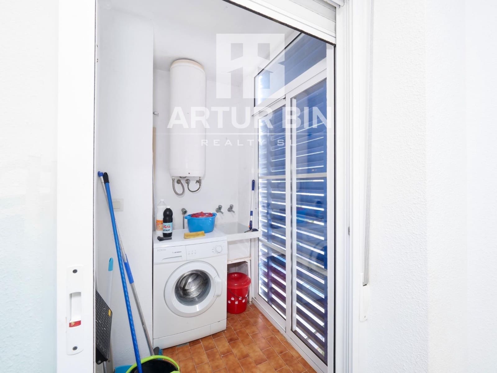 2 slaapkamer Appartement te koop in Cullera - € 205.000 (Ref: 9379043)