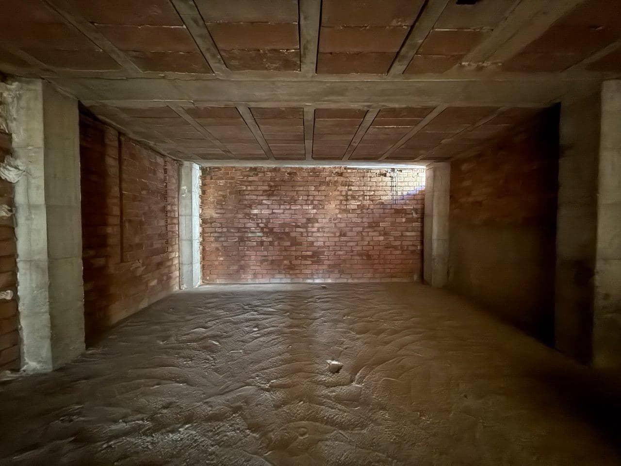 3 bedroom Apartment for sale in La Vilavella - € 53,000 (Ref: 9382866)