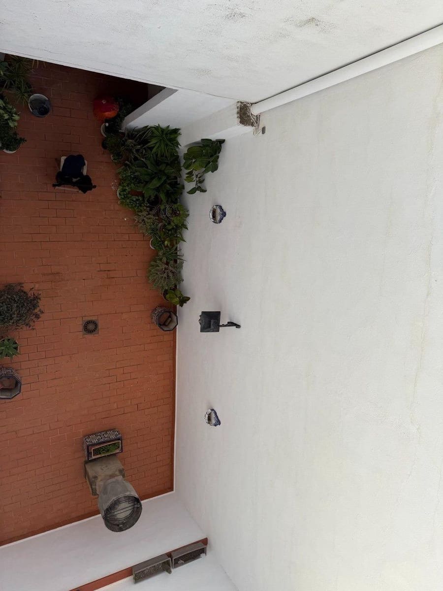 3 bedroom Apartment for sale in La Vilavella - € 53,000 (Ref: 9382866)