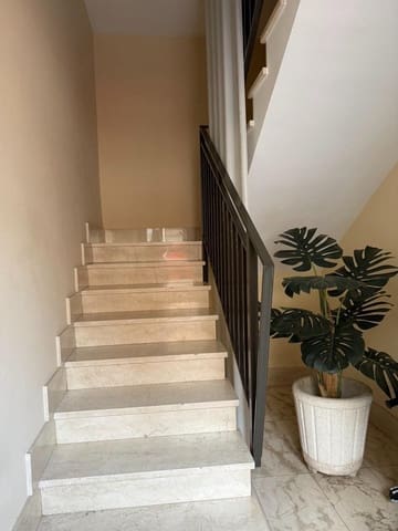 3 bedroom Apartment for sale in La Vilavella - € 53,000 (Ref: 9382866)