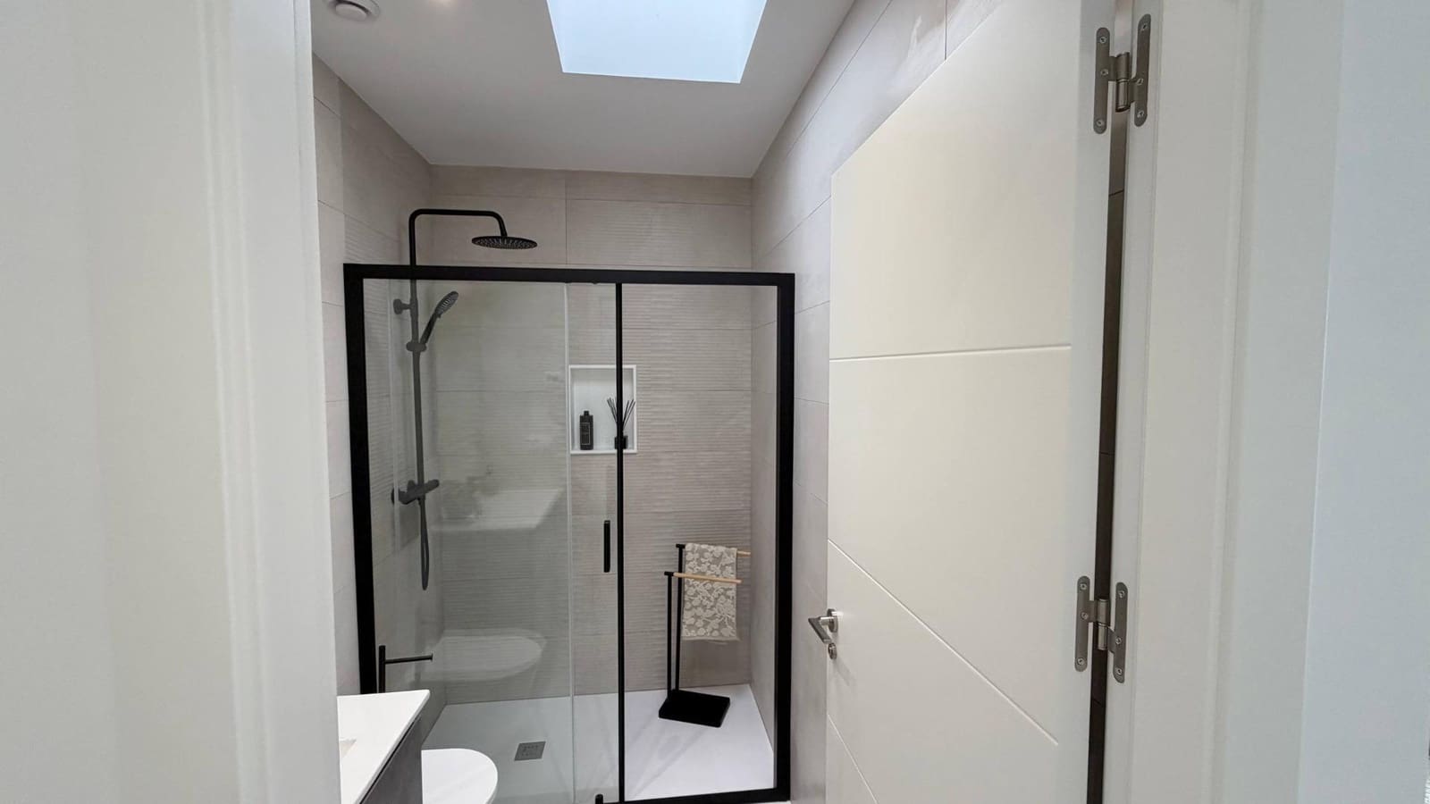 3 makuuhuone Huvila myytävänä paikassa Polop mukana uima-altaan - 598 000 € (Ref: 9398517)