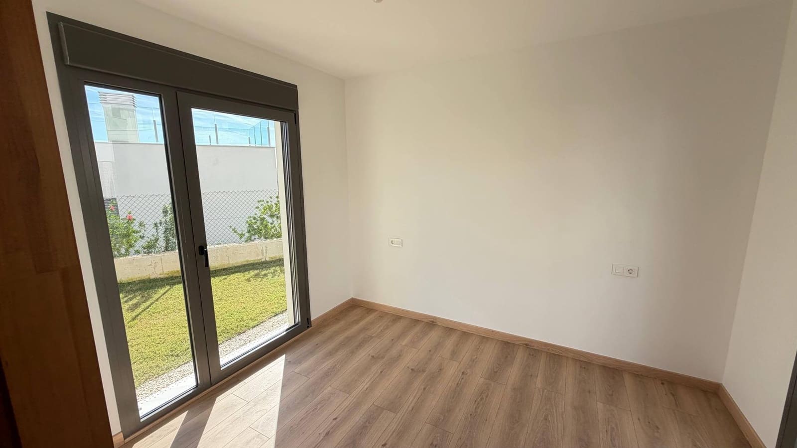 4 bedroom Villa for sale in Finestrat with pool - € 807,000 (Ref: 9398518)