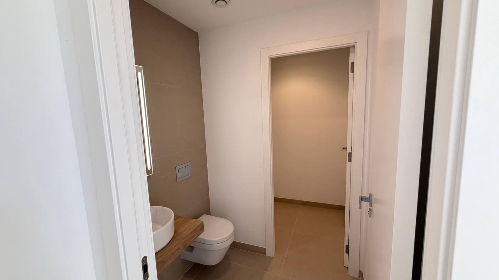 4 bedroom Villa for sale in Finestrat with pool - € 807,000 (Ref: 9398518)