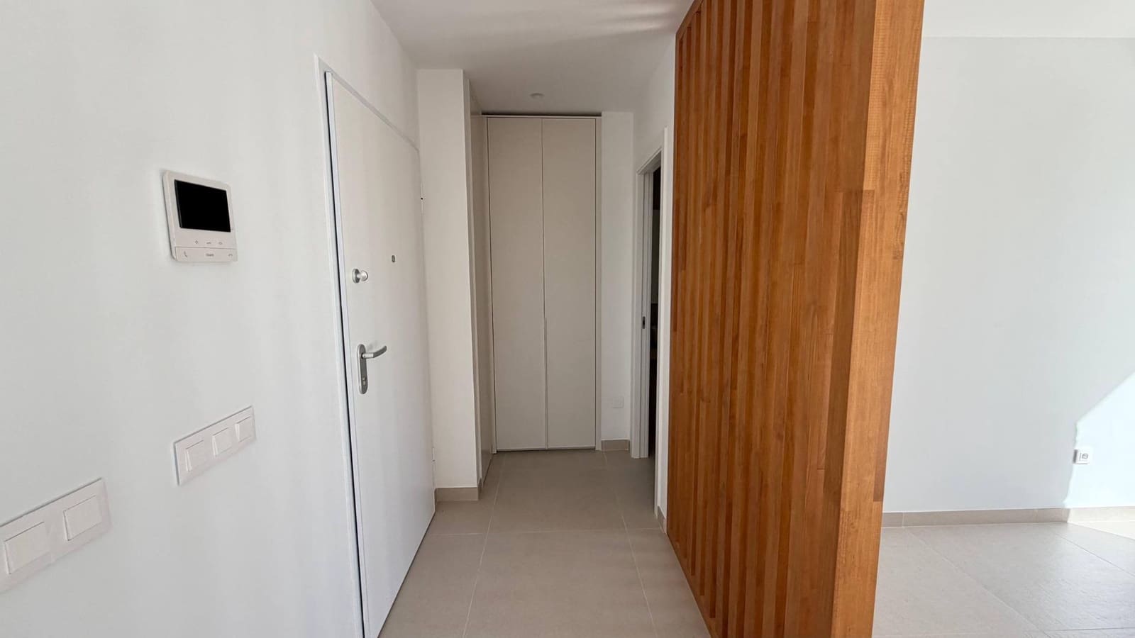 4 bedroom Villa for sale in Finestrat with pool - € 807,000 (Ref: 9398518)