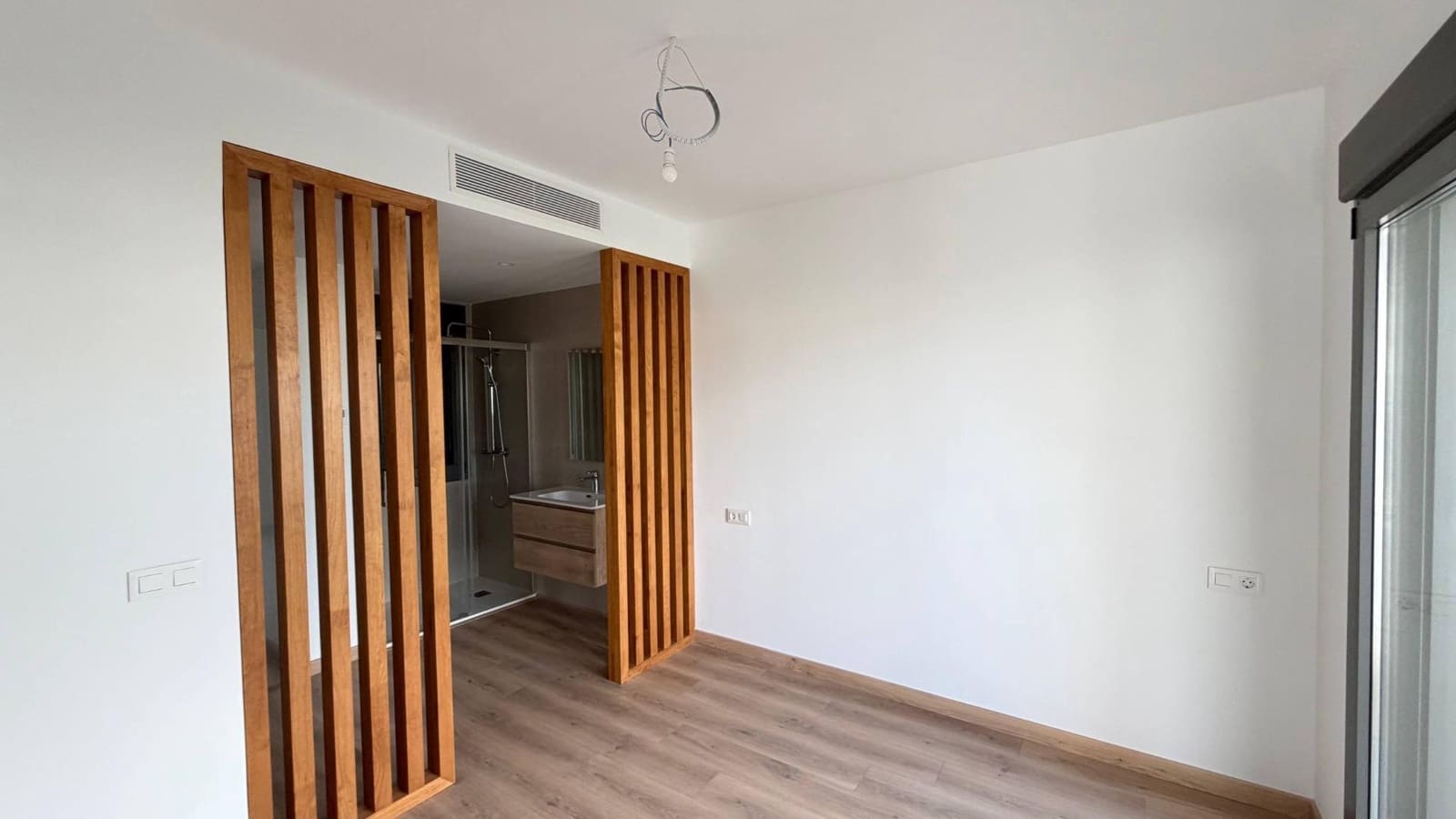 4 bedroom Villa for sale in Finestrat with pool - € 807,000 (Ref: 9398518)